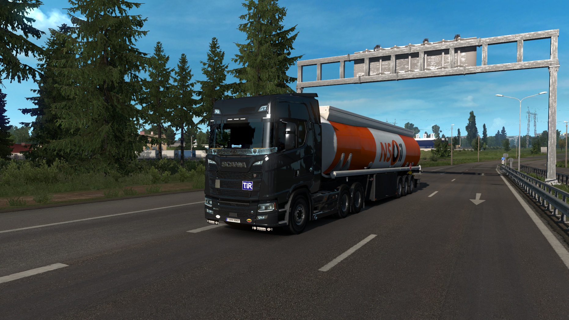 Image by Meteorologe