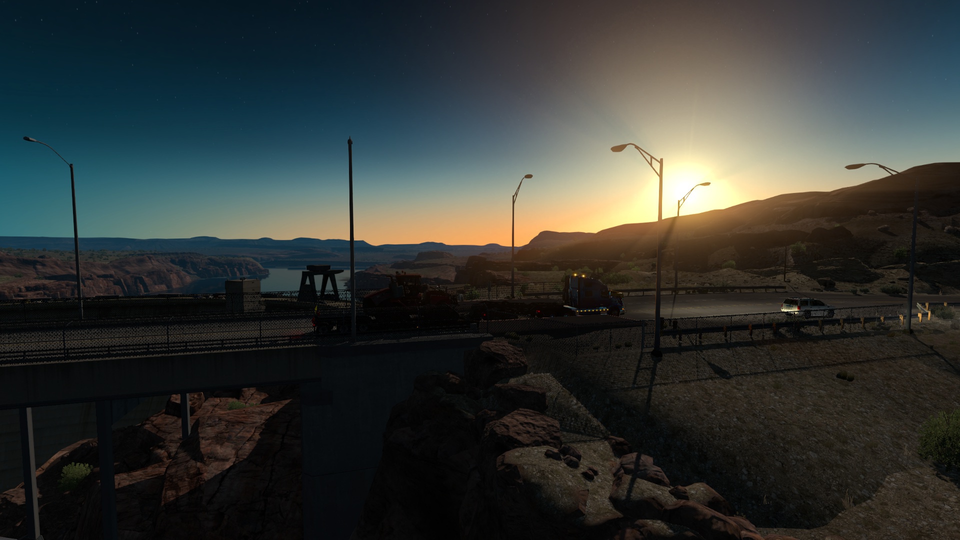 Image by OldAmsterdam020