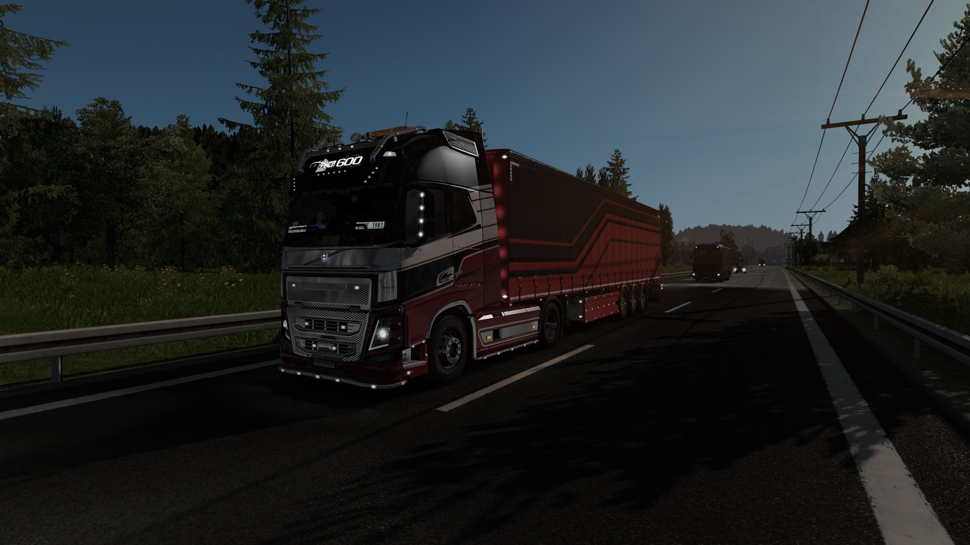 Image by LadySkopolamina