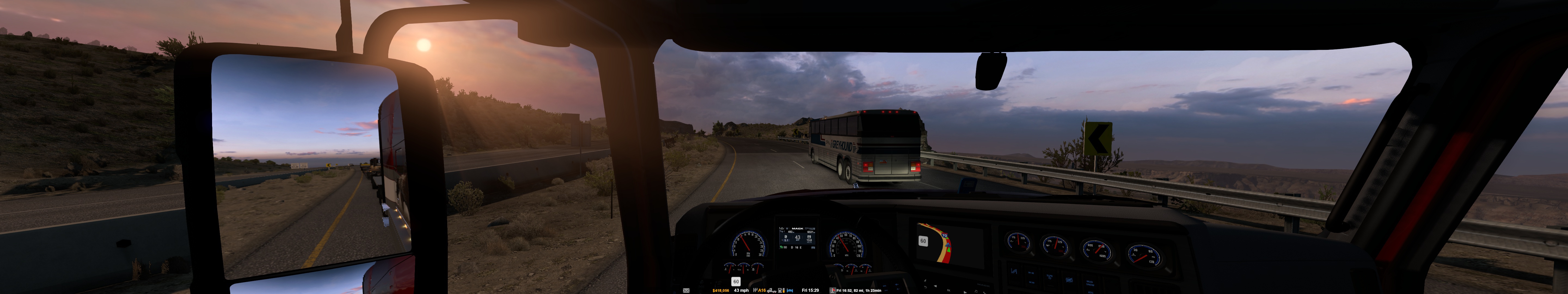 Image by Johnny_Lightning