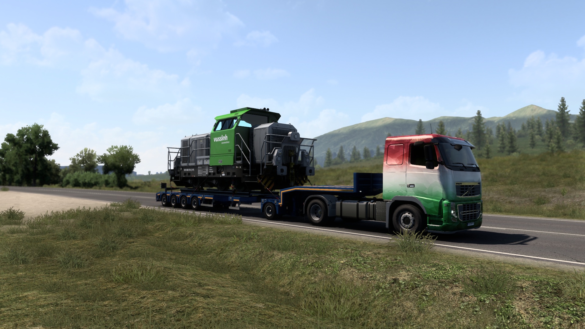 Image by Vieron82