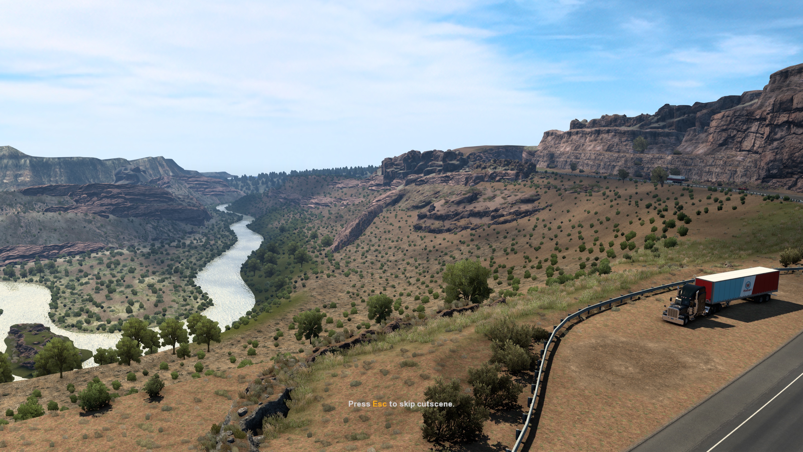 Image by PimentelTrucking