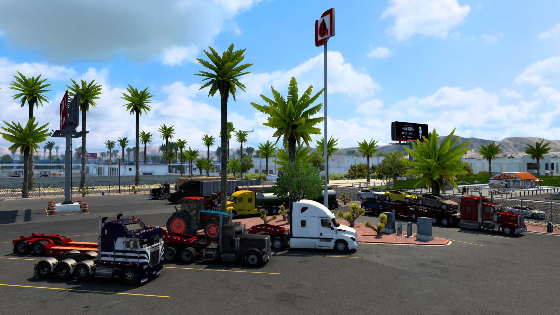 Image by GameDriver65