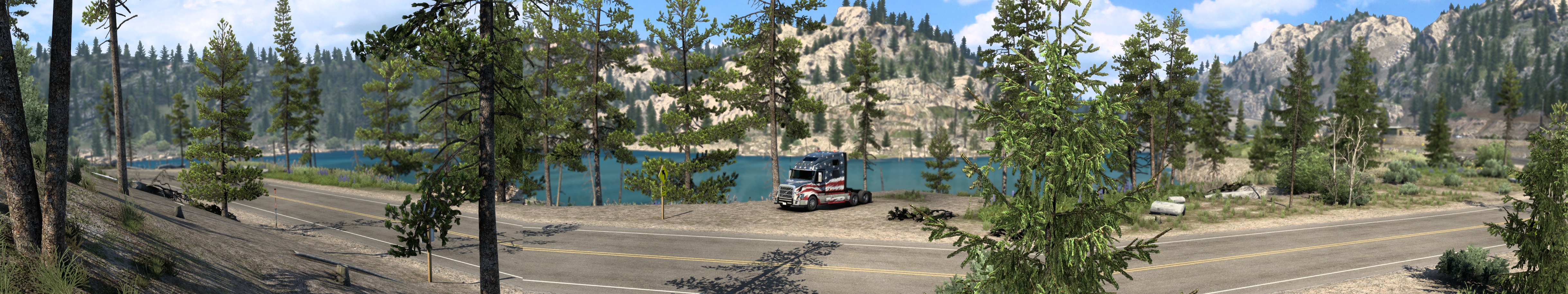 Image by Red_Dirt_Nurse