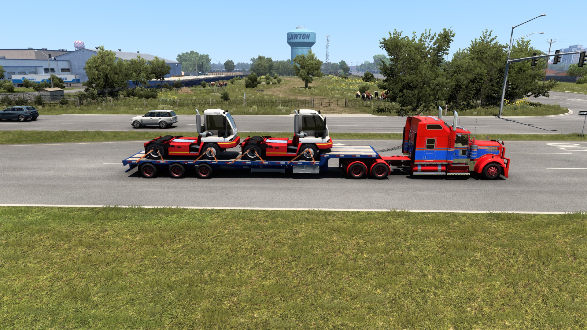Image by roadracer94