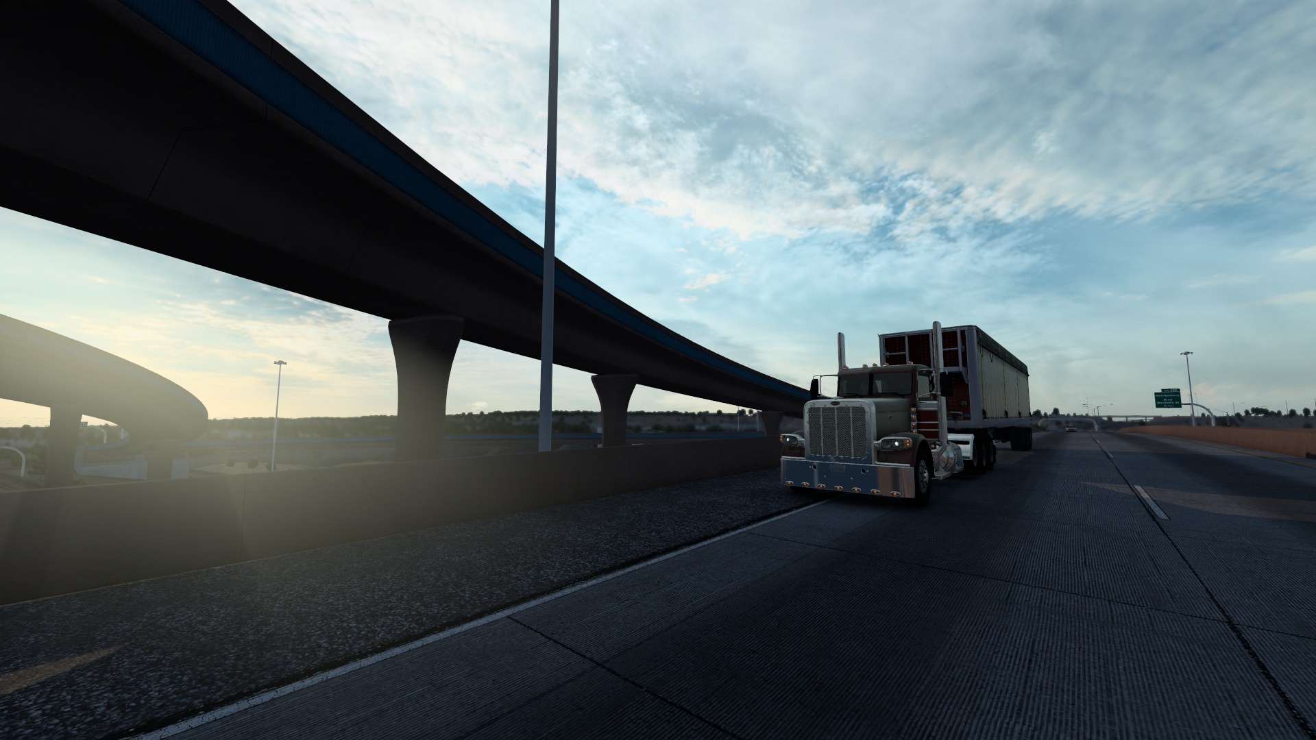 Image by SavageSyd420