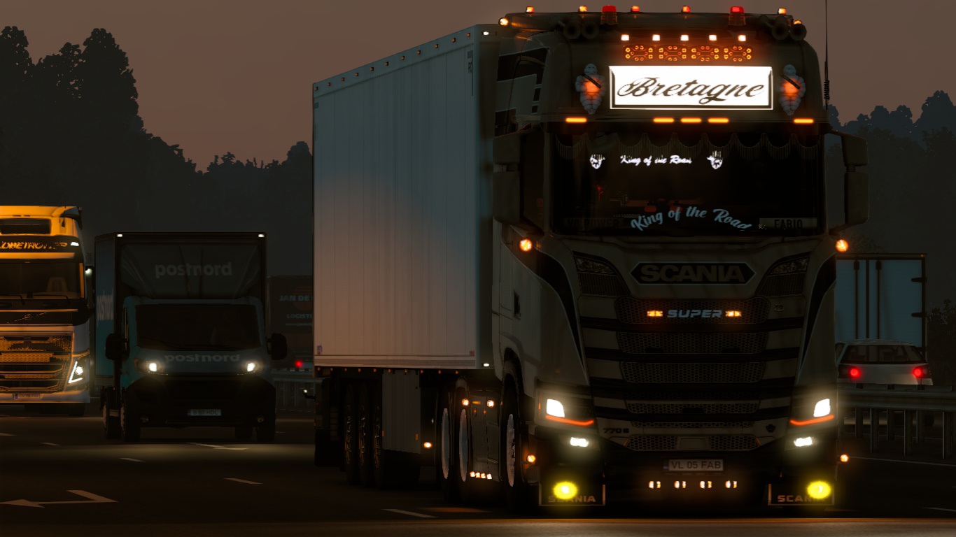 Image by FabioJR0505