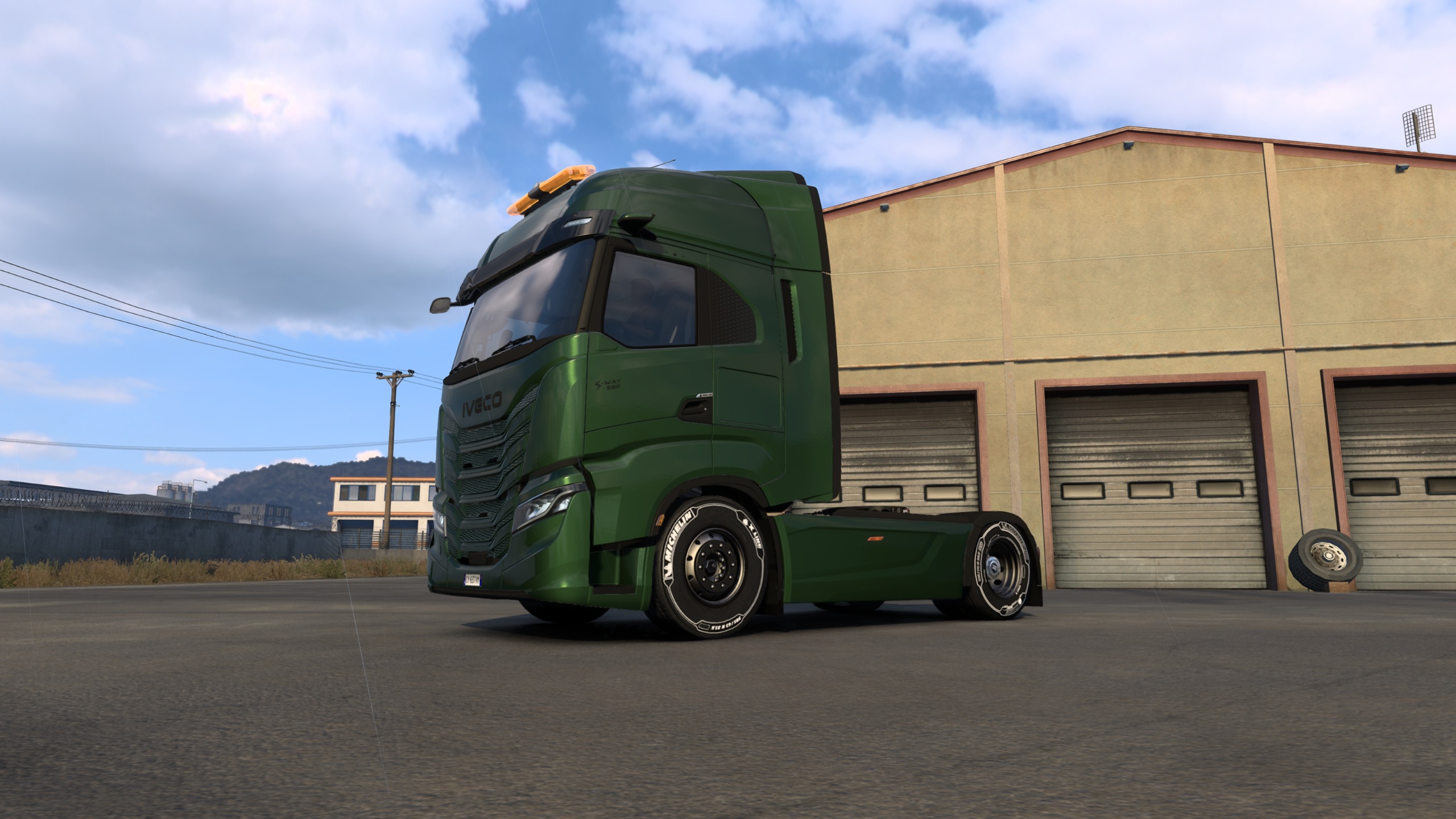 Image by mojo_musica