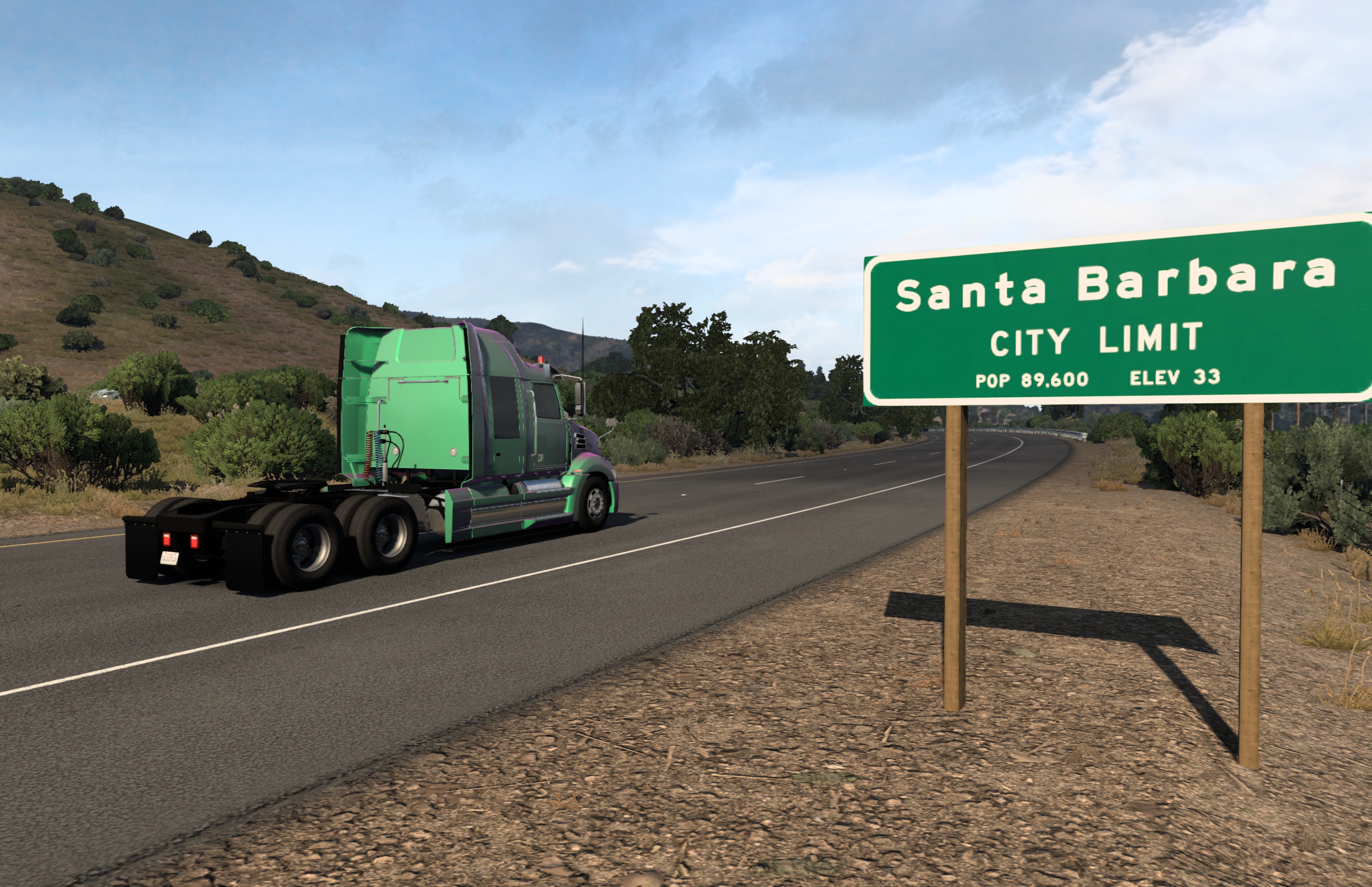 Image by NightFury326