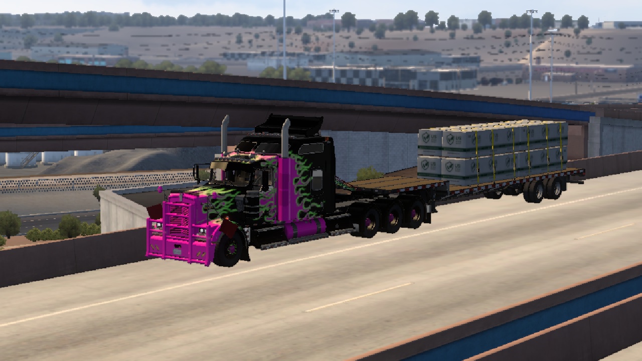 Image by Demon_Sparks427