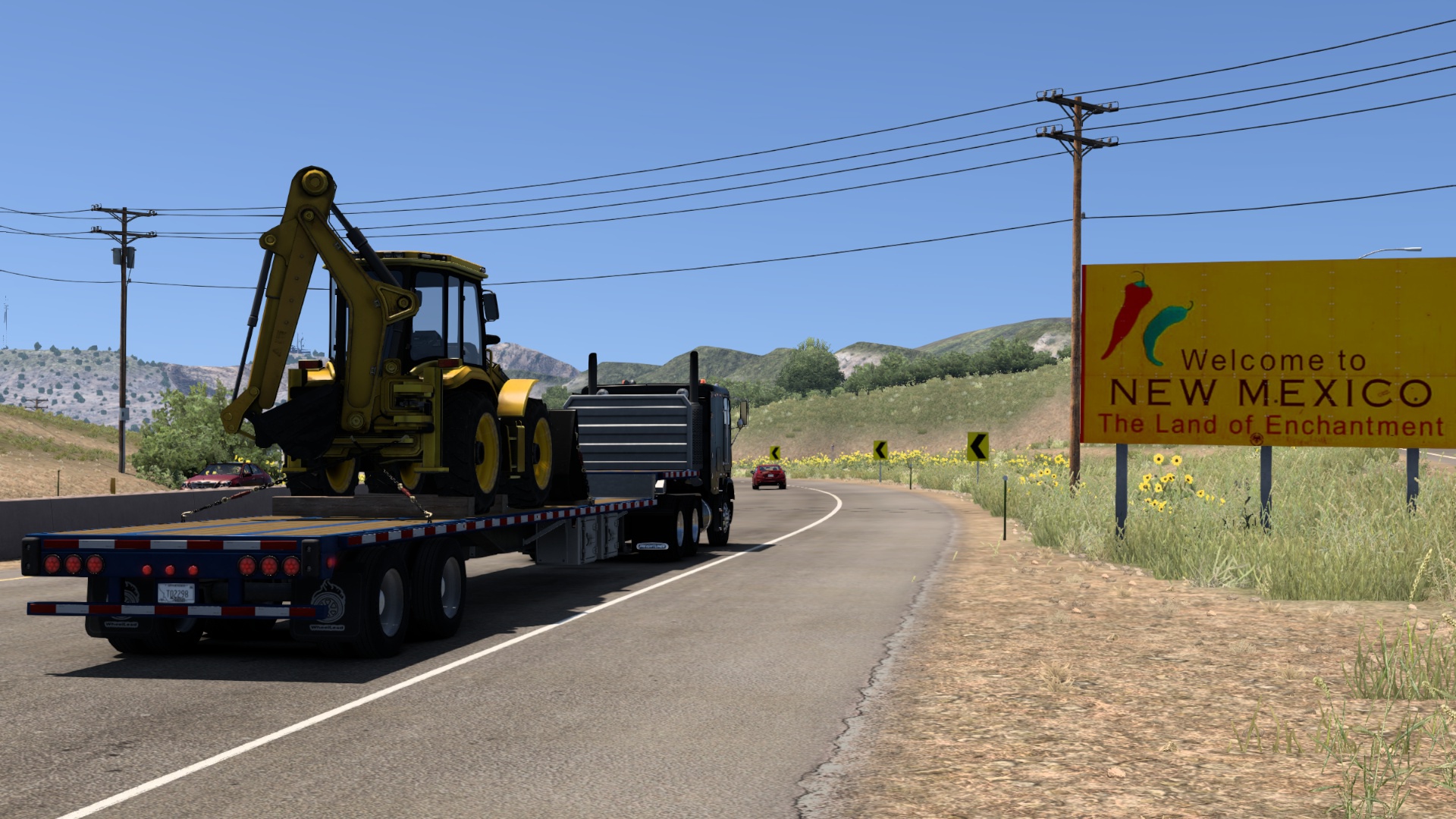 Image by ltn_alberich