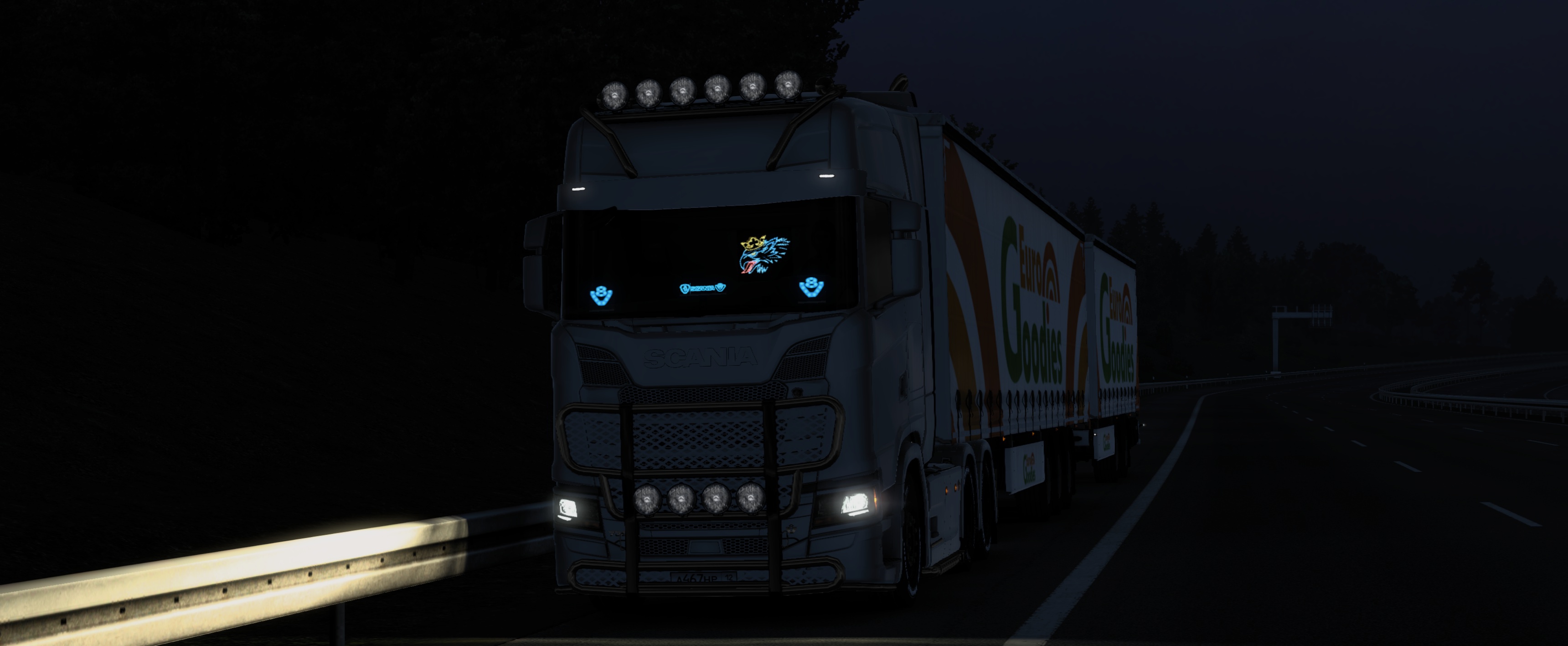 Image by Arinochka_Deaf