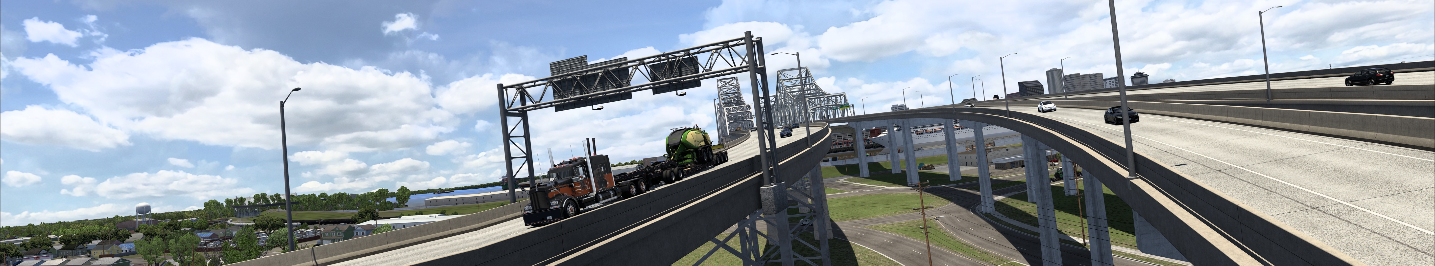 Image by M4rty_McHigh