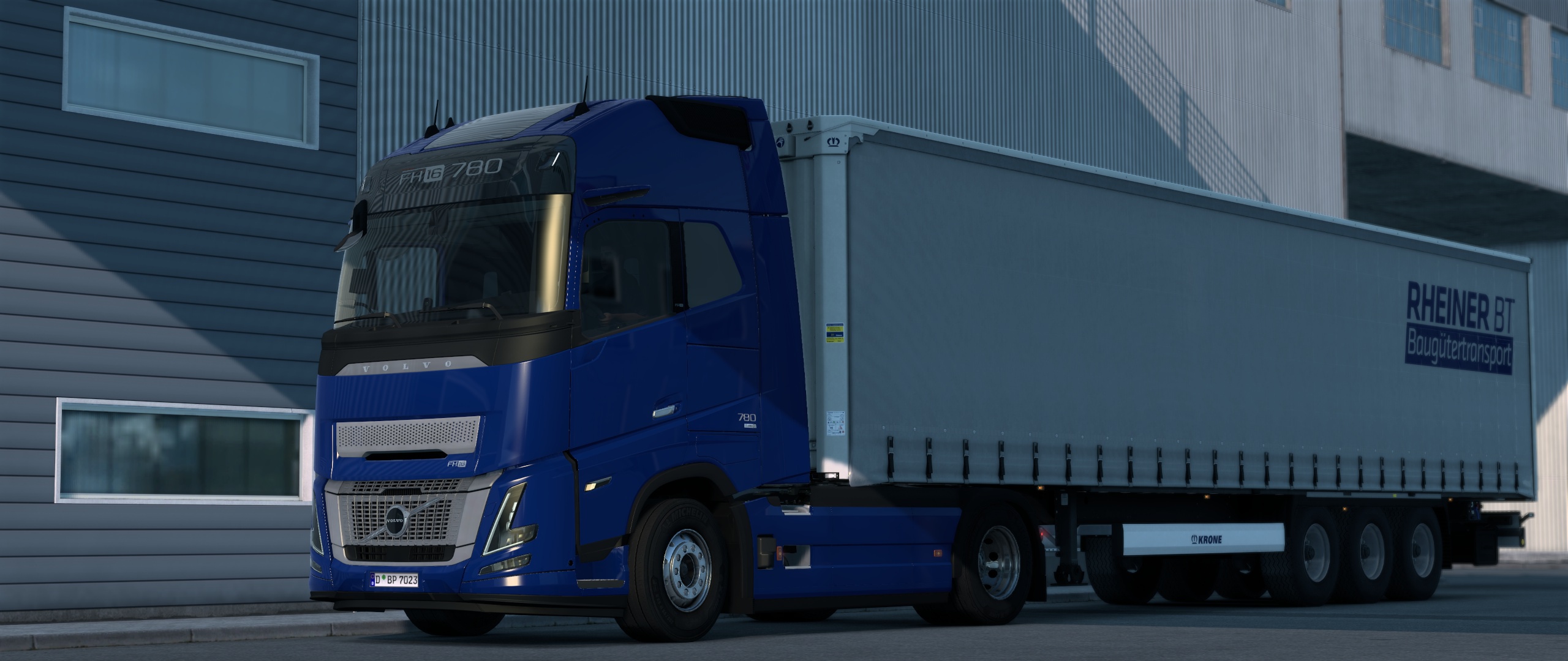 Image by DonatProdan