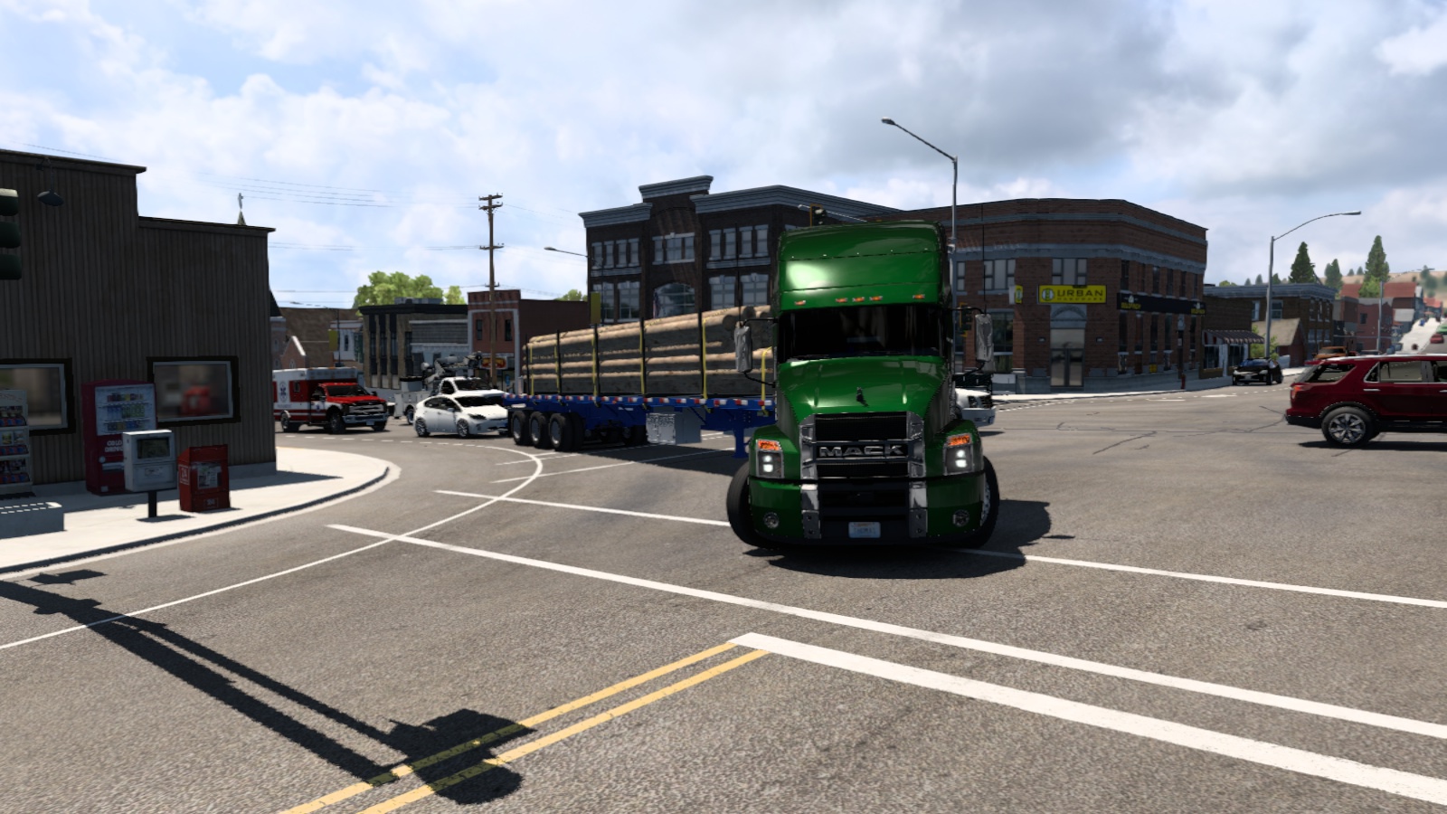 Image by thomasthamrt