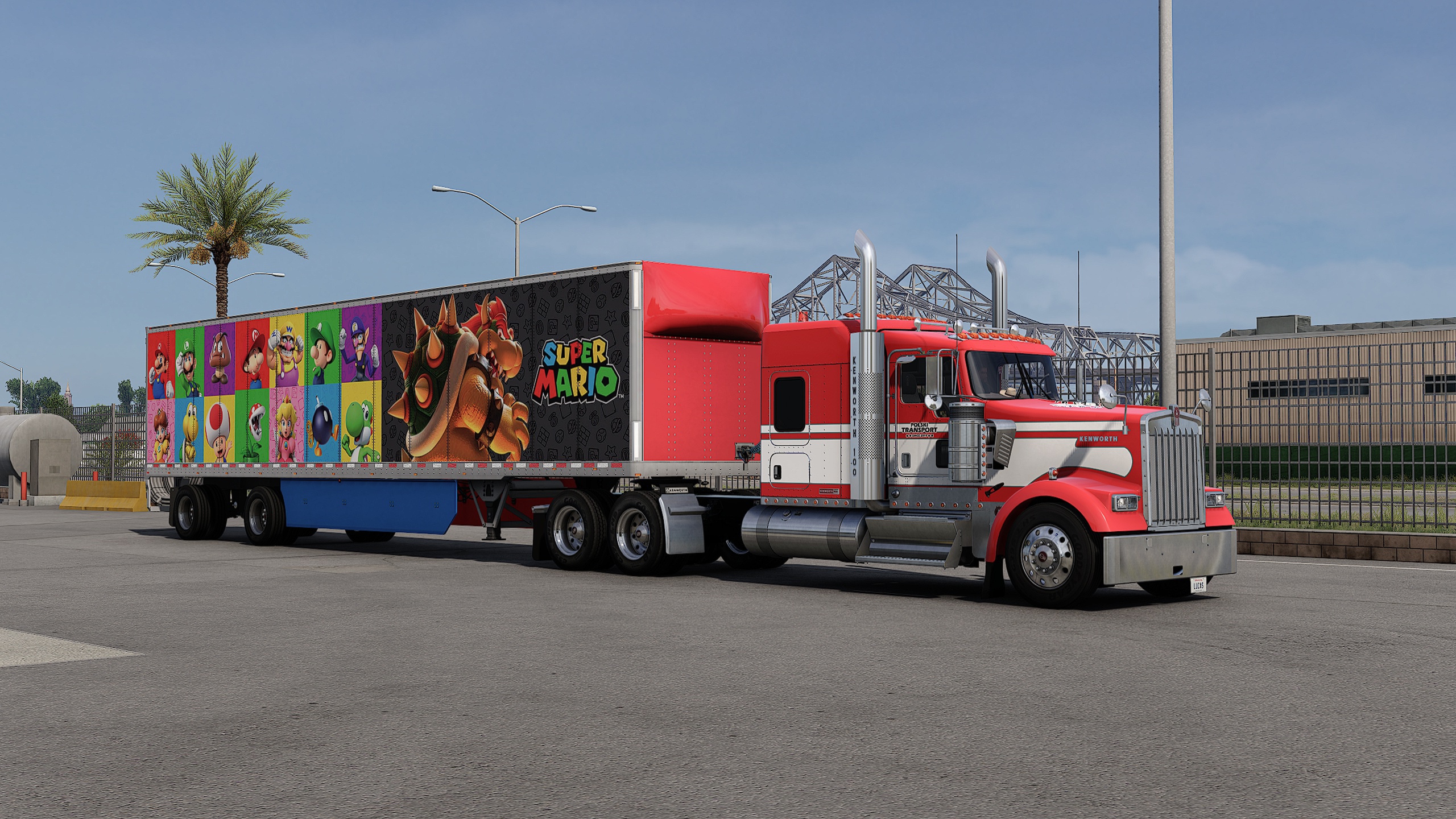 Image by LucasVanDerSpin