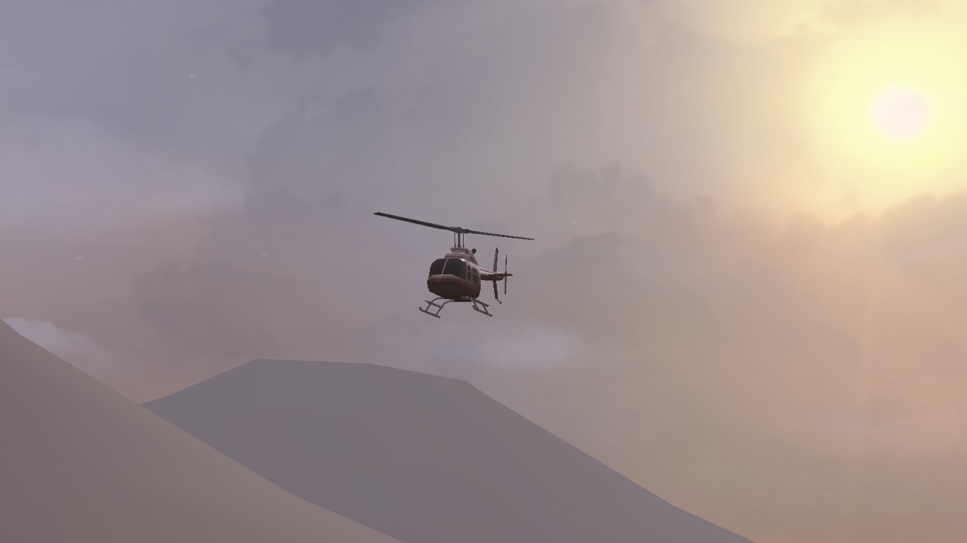 Image by superalexdiego