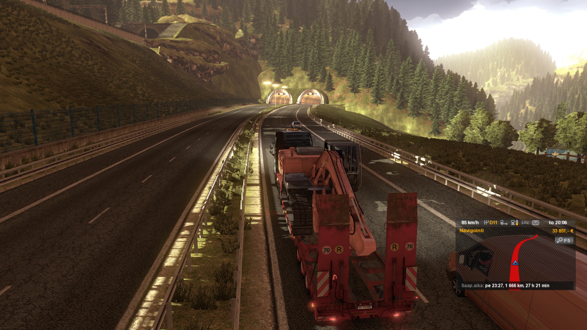 Image by randomizerx
