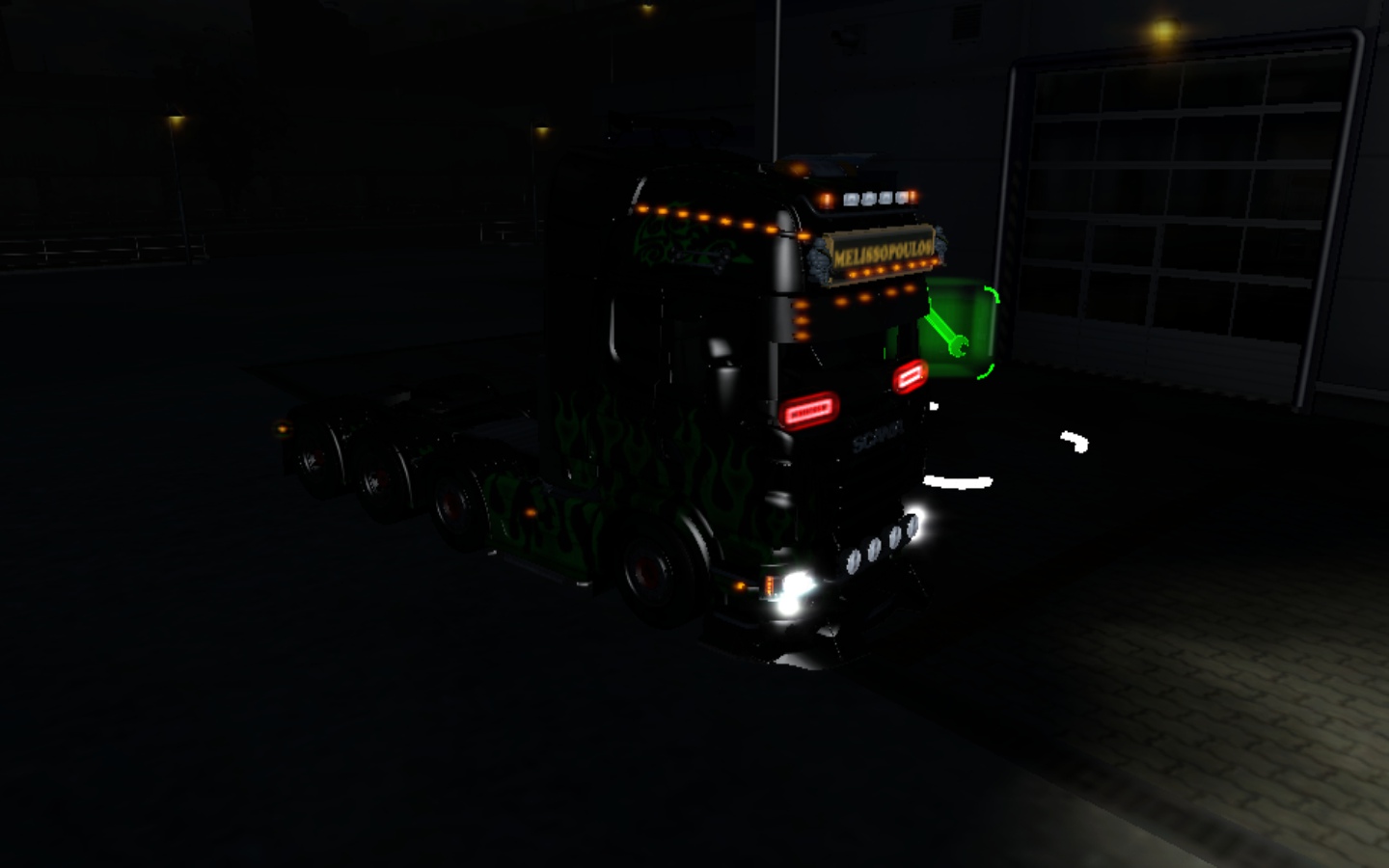 Image by Danny1233