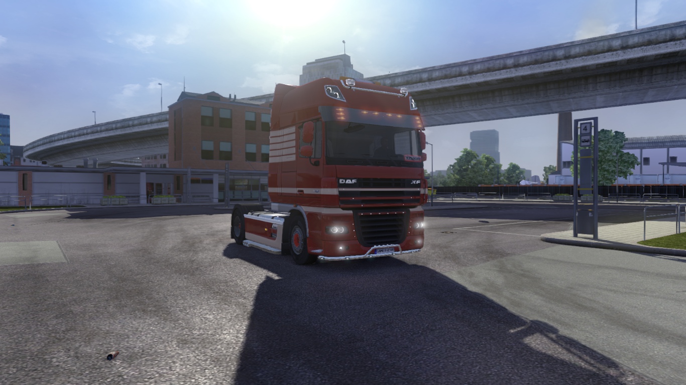 Image by QuantumproLP