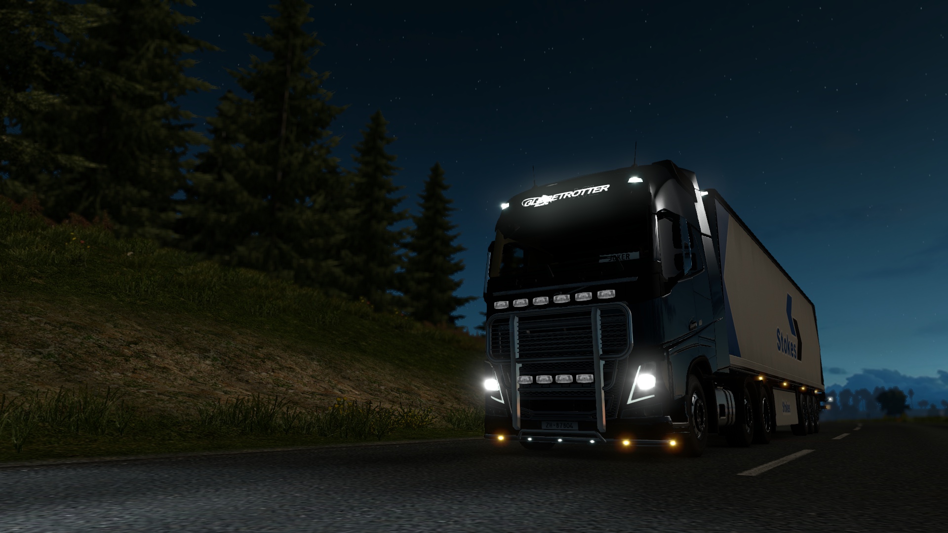 Image by juar_saejiw