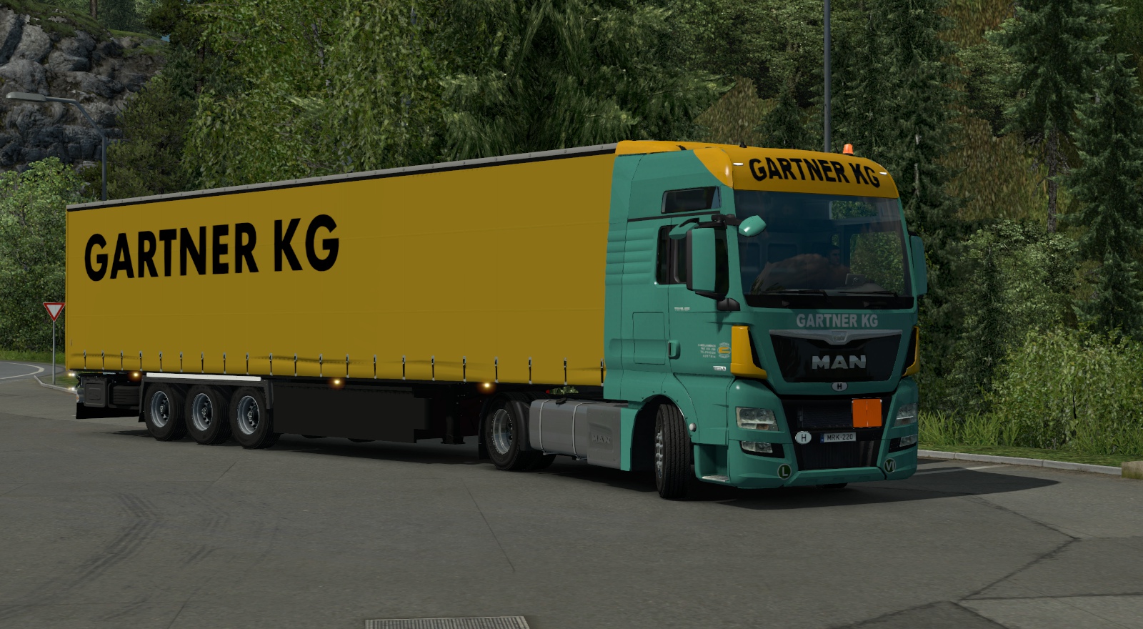 Image by koviszili20