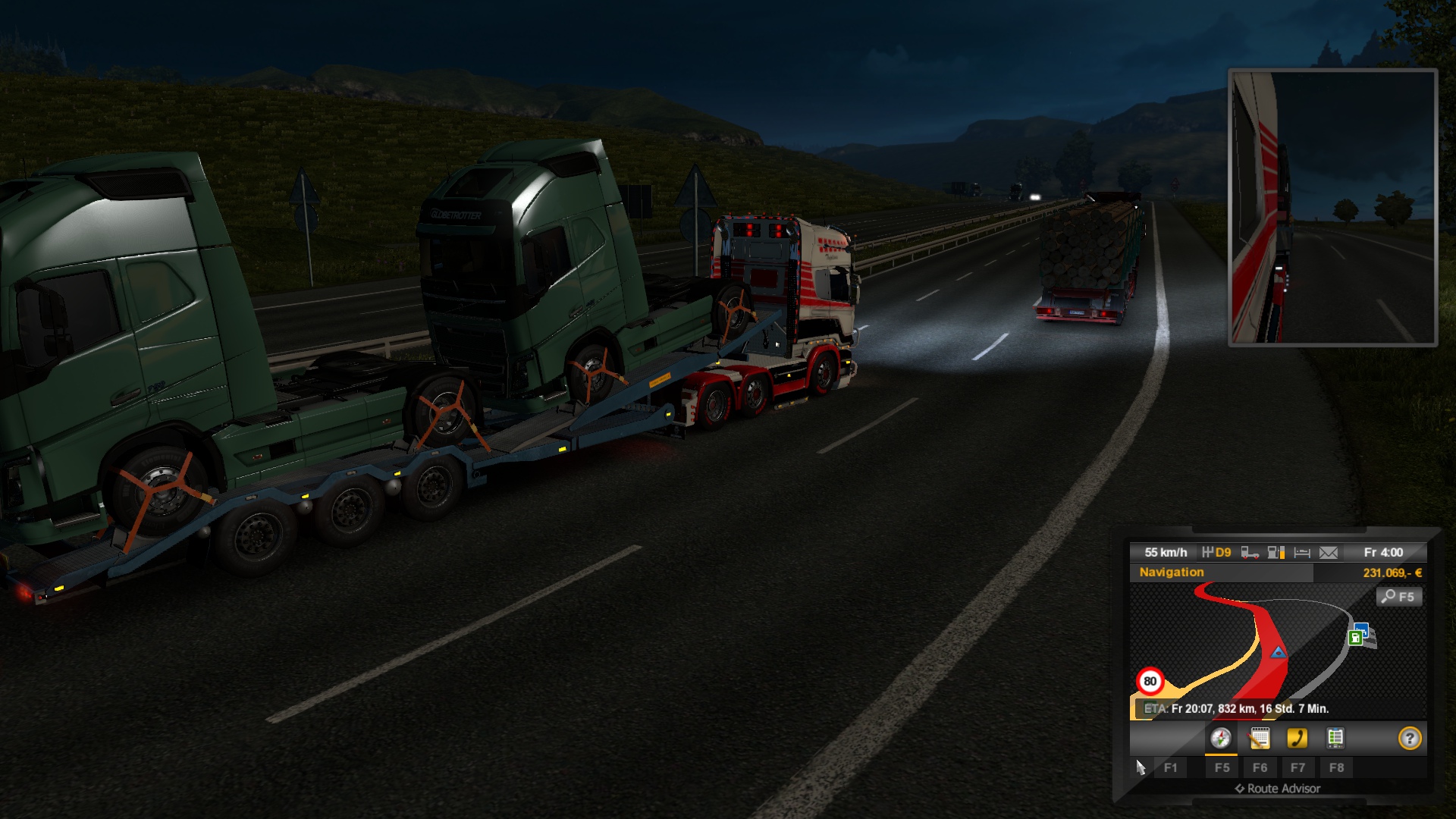 Image by carsten0801