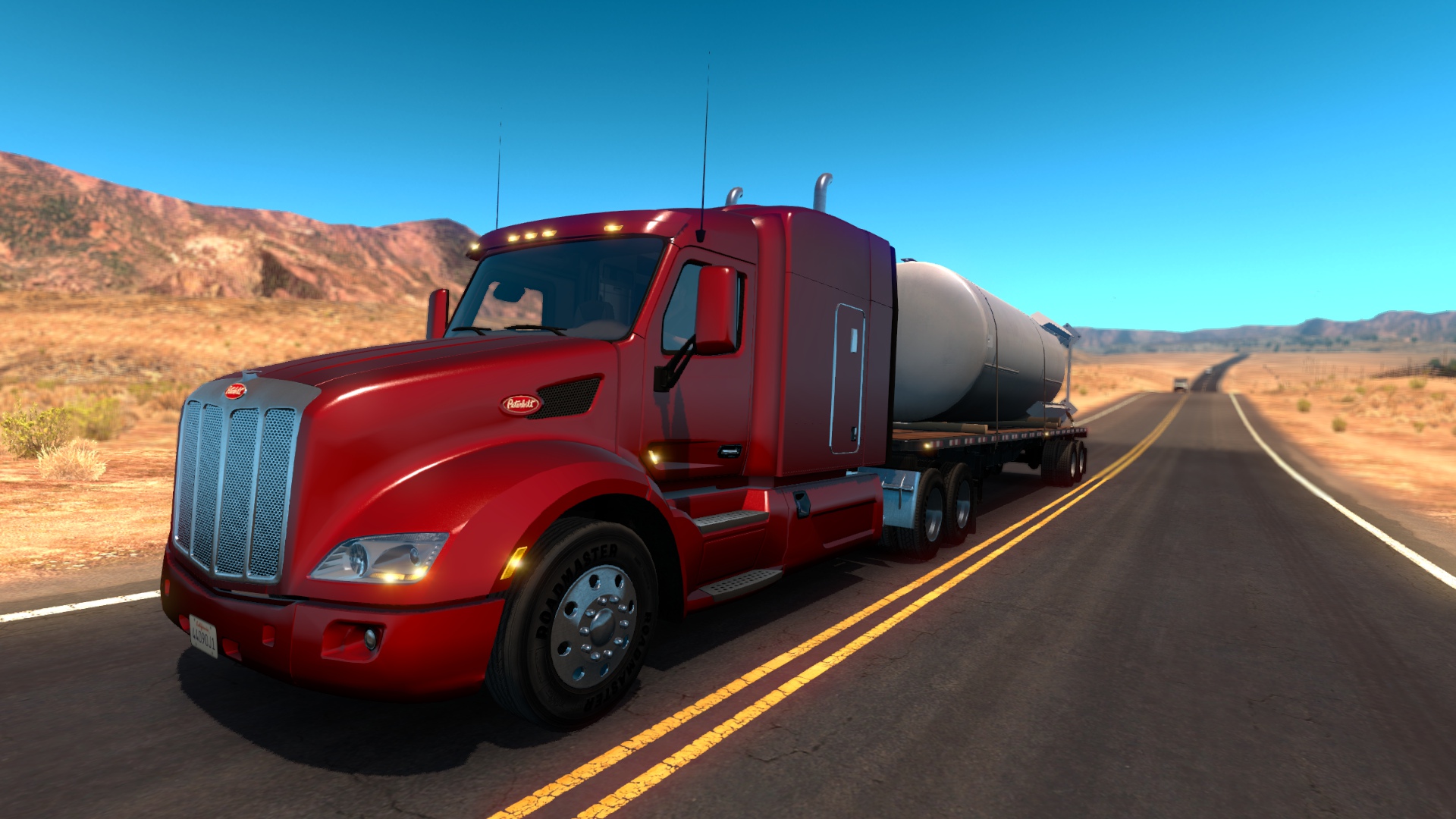 Image by mrrandomcapital