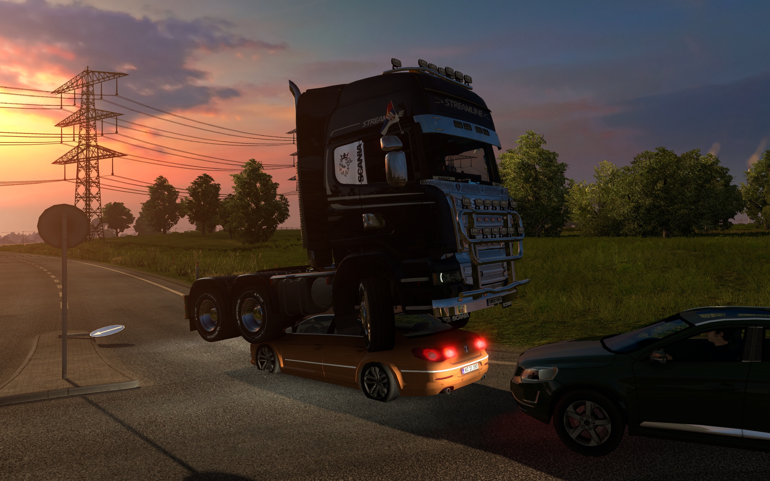 Image by SPRUT1