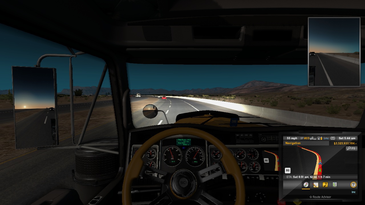 Image by SemiInstructorWi