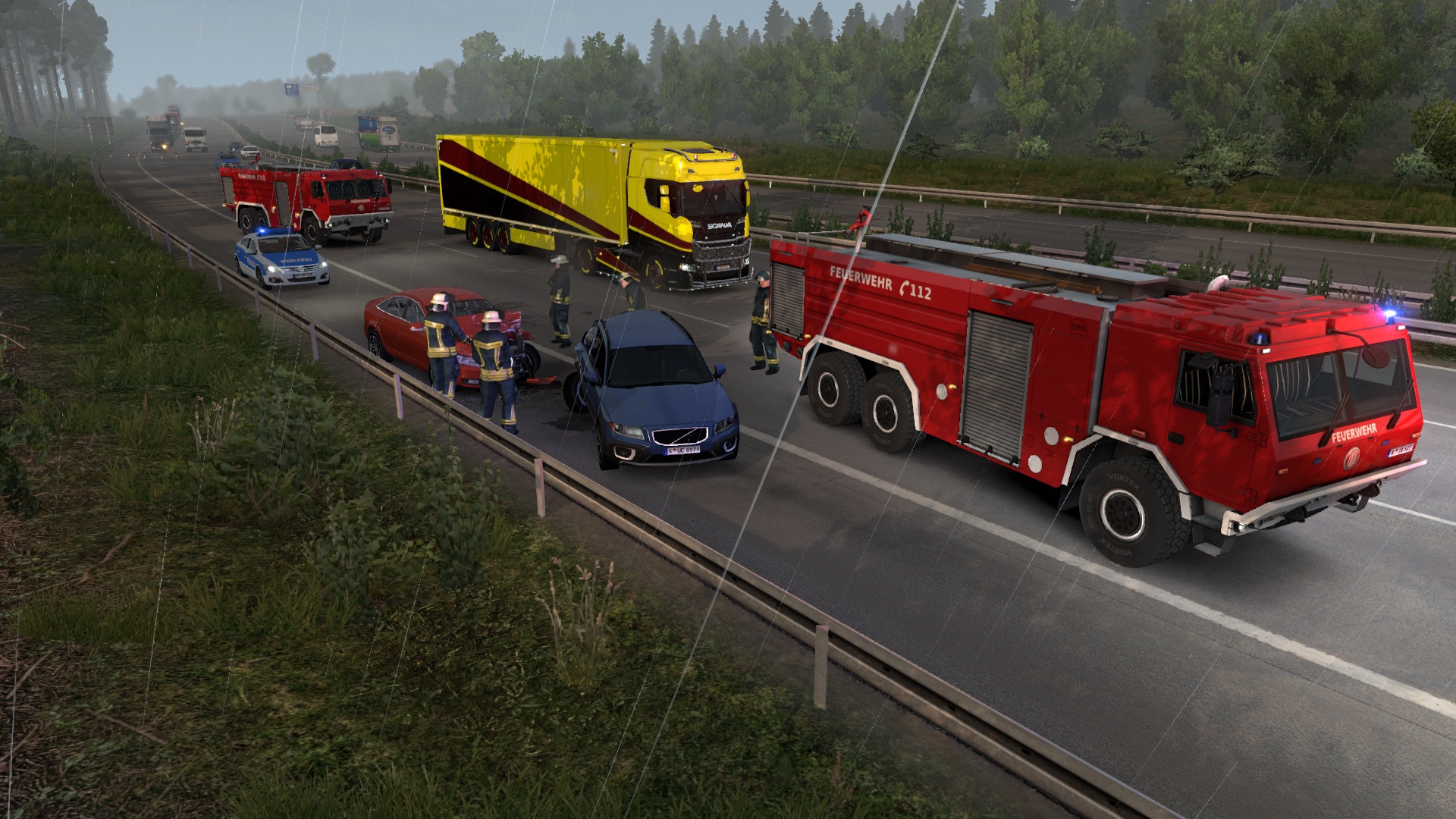 Image by GesundesMetern