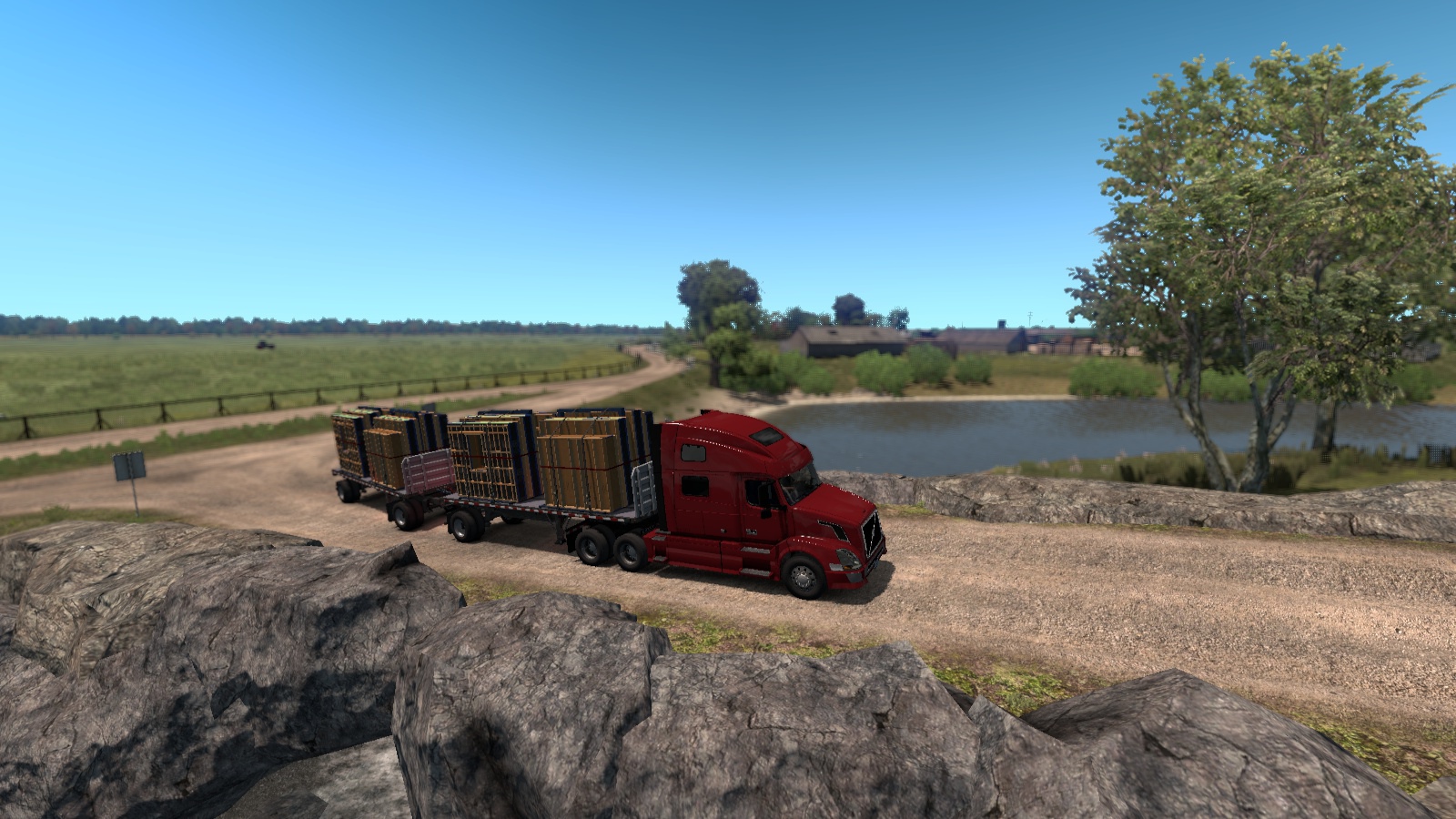 Image by p40warhawk