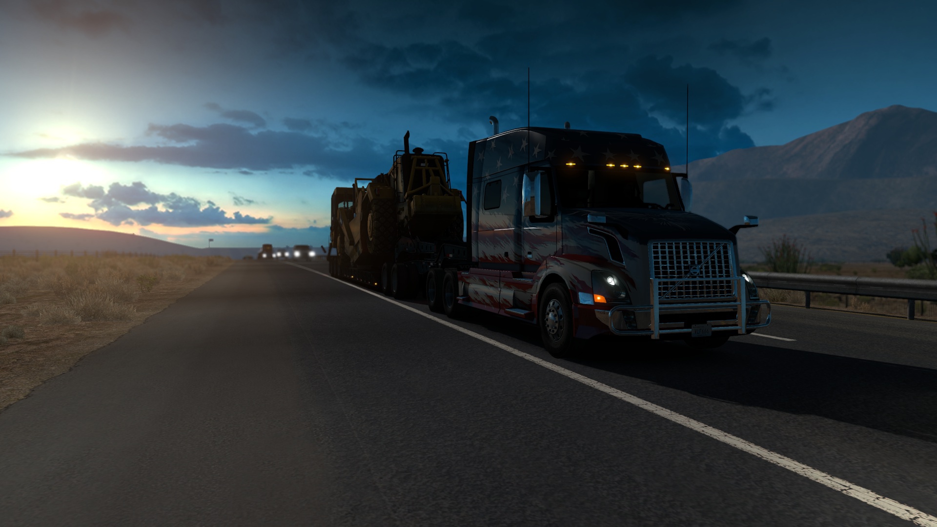 Image by Forceman_Prime