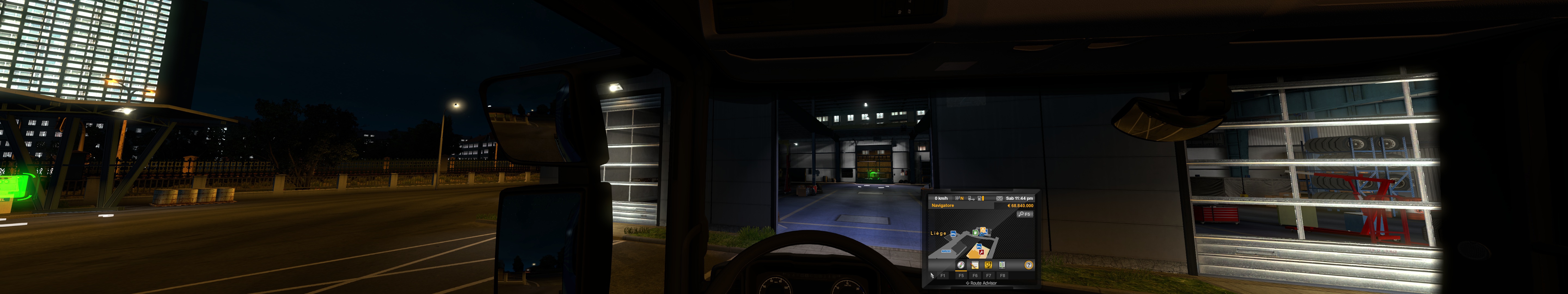 Image by AngelaDiavola