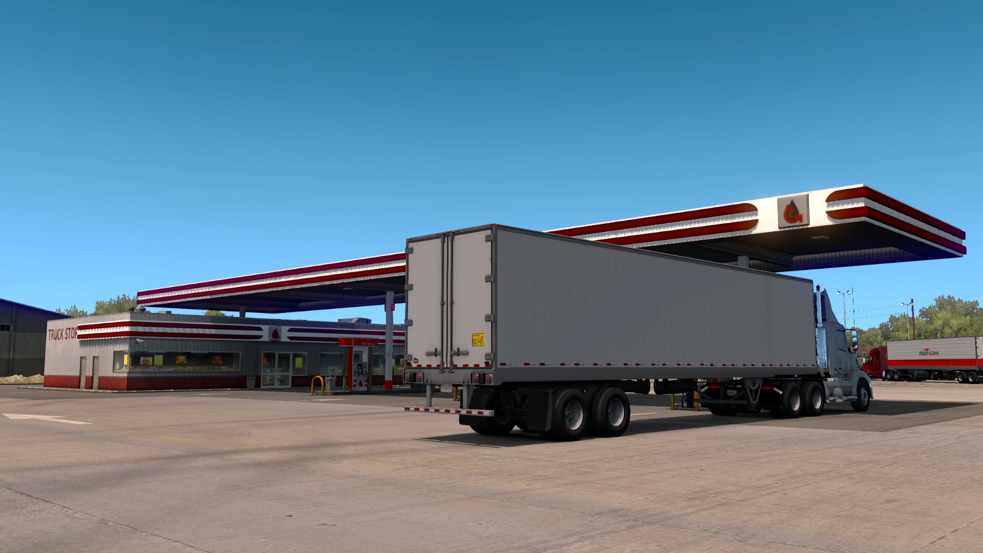 Image by Aleksey2331