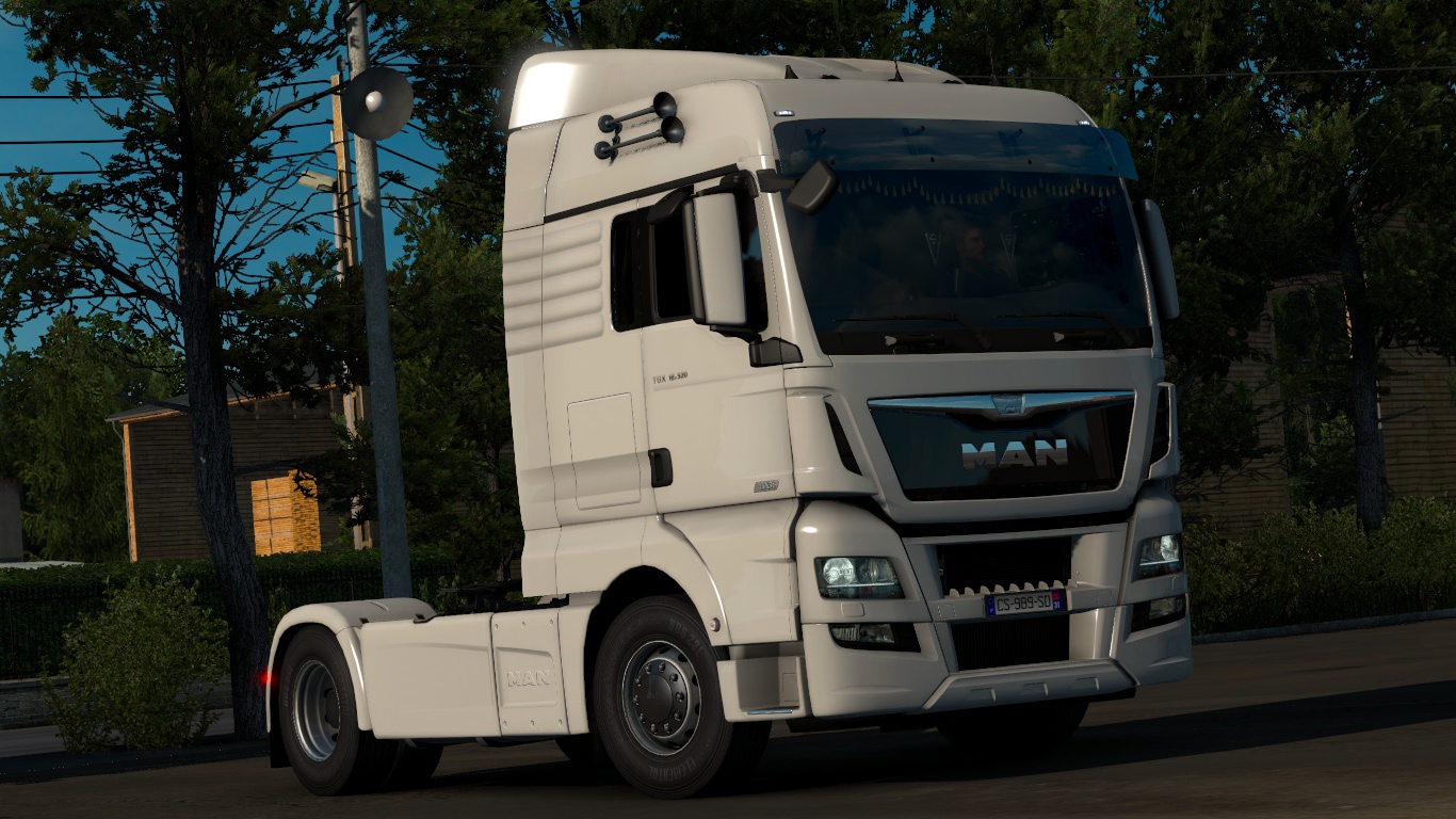 Image by ALEKS_774RUS