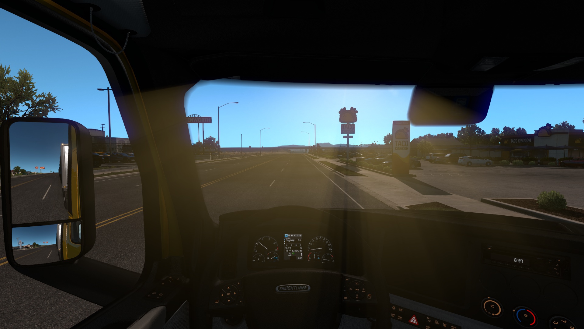 Image by M_Michalczyk