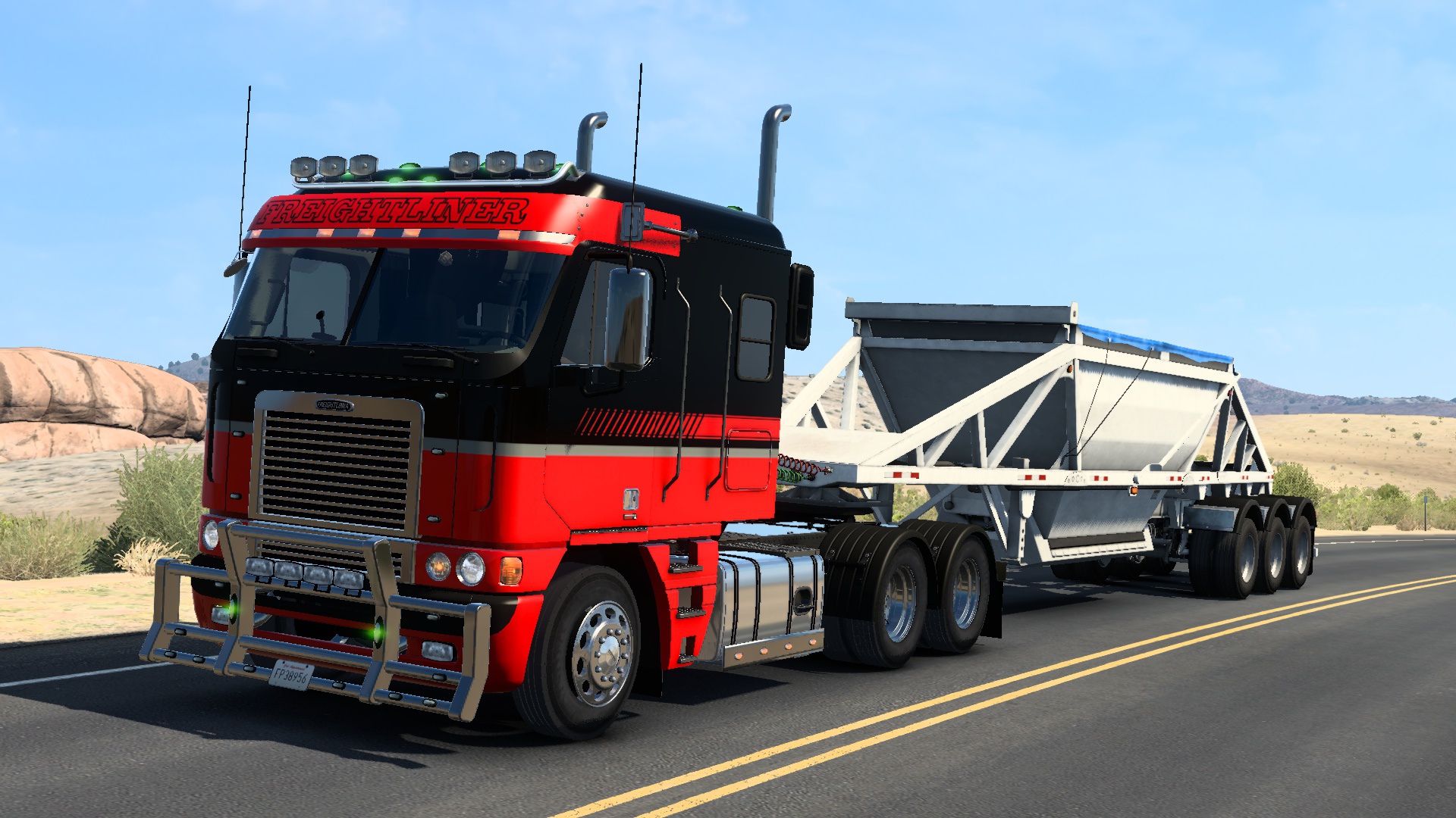 Image by urbanique75