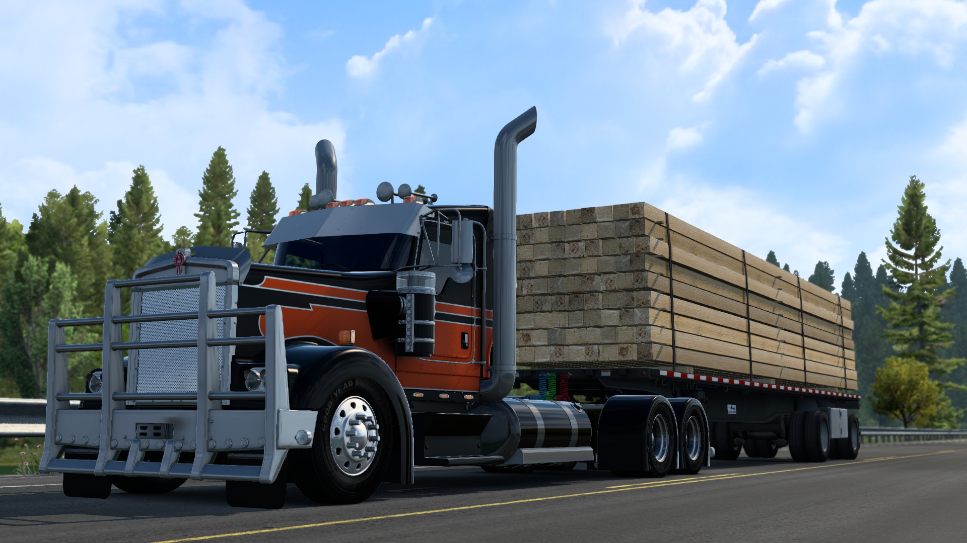 Image by HereticGhoul