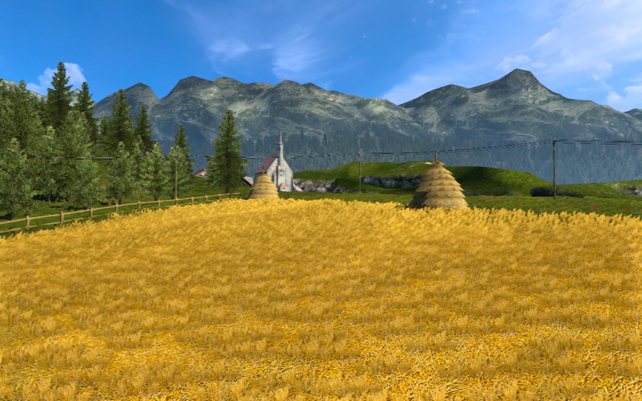 Image by Artemk223