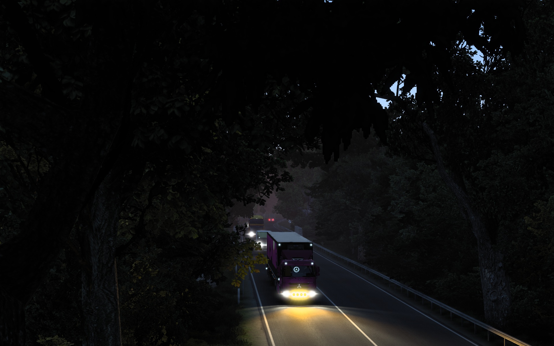 Image by mesu