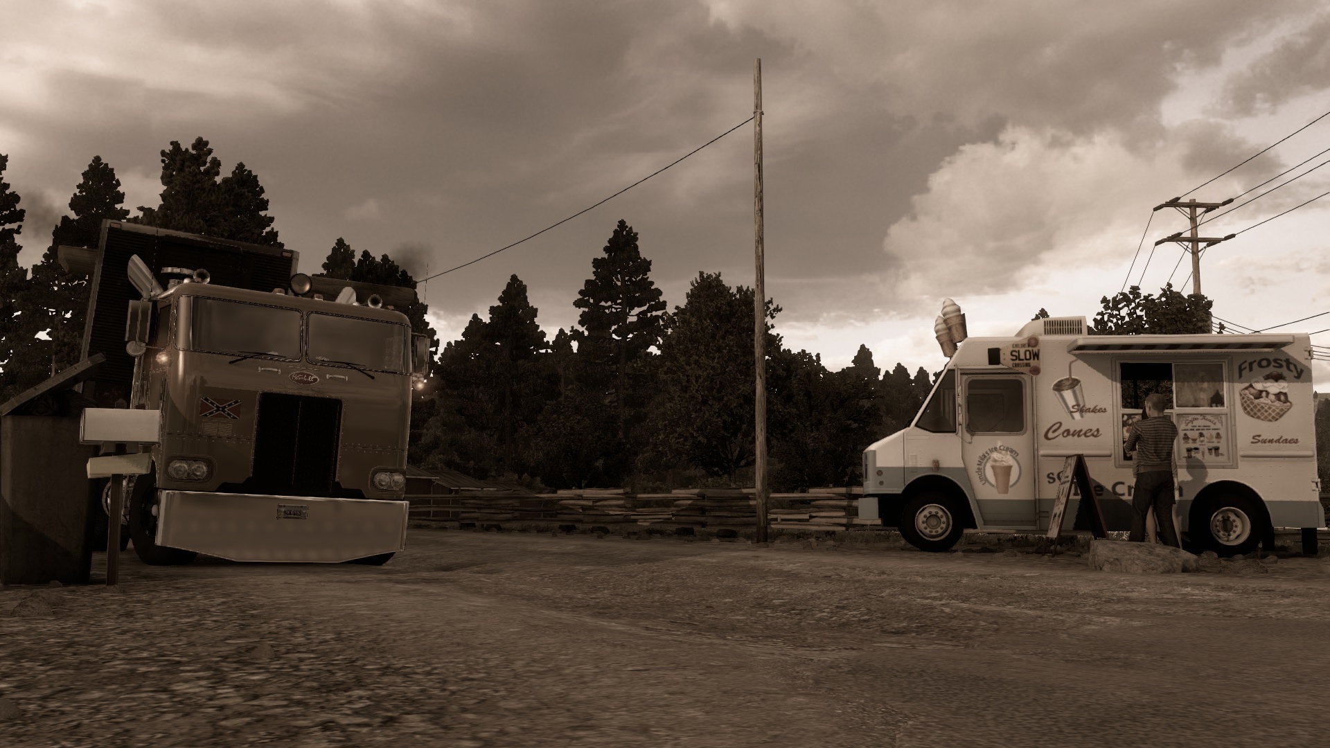 Image by CLUBBINGBASTARD