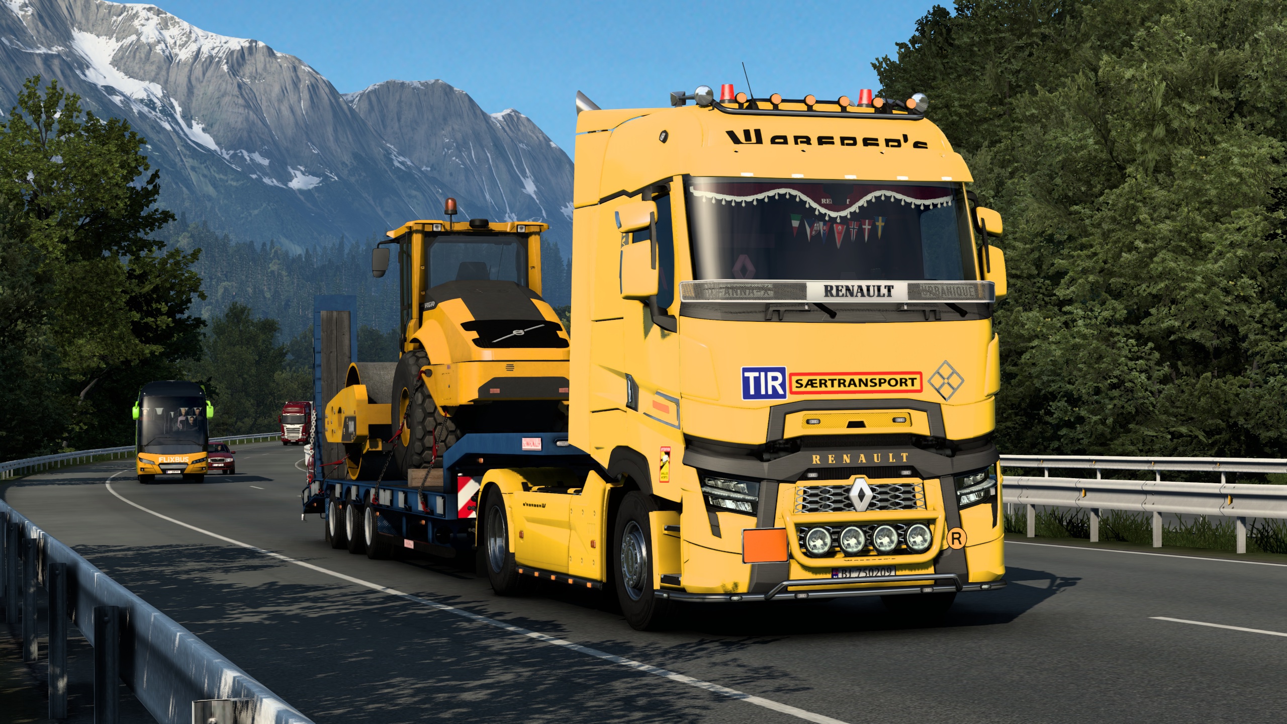 Image by urbanique75