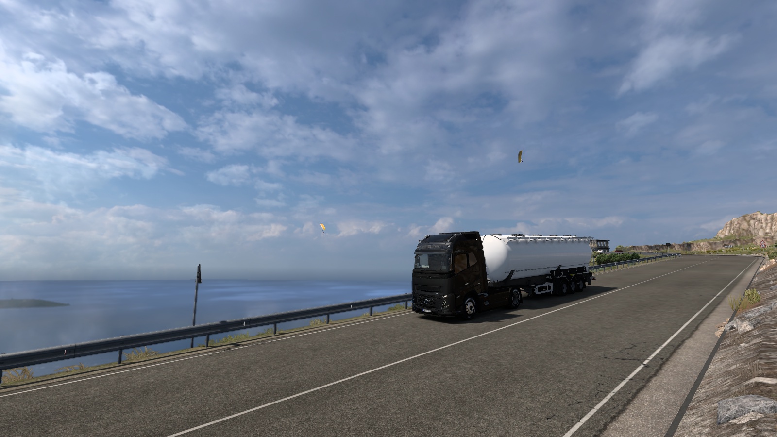 Image by ataman_amcaa