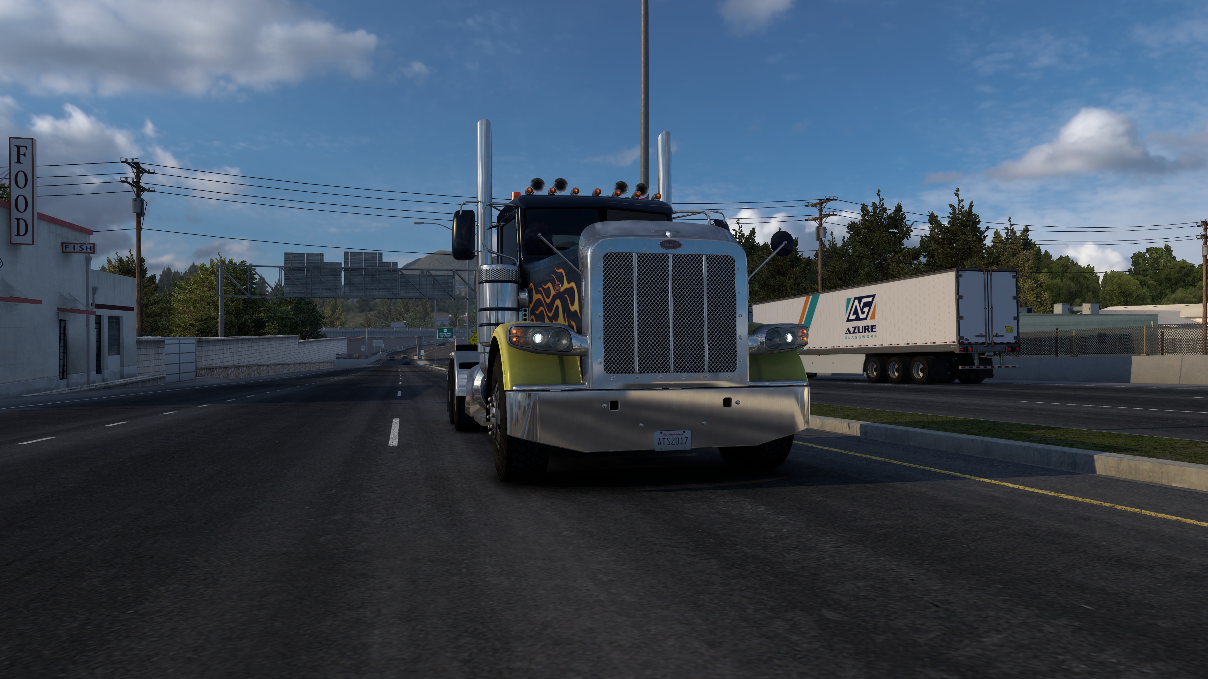 Image by Dart_Anarhii