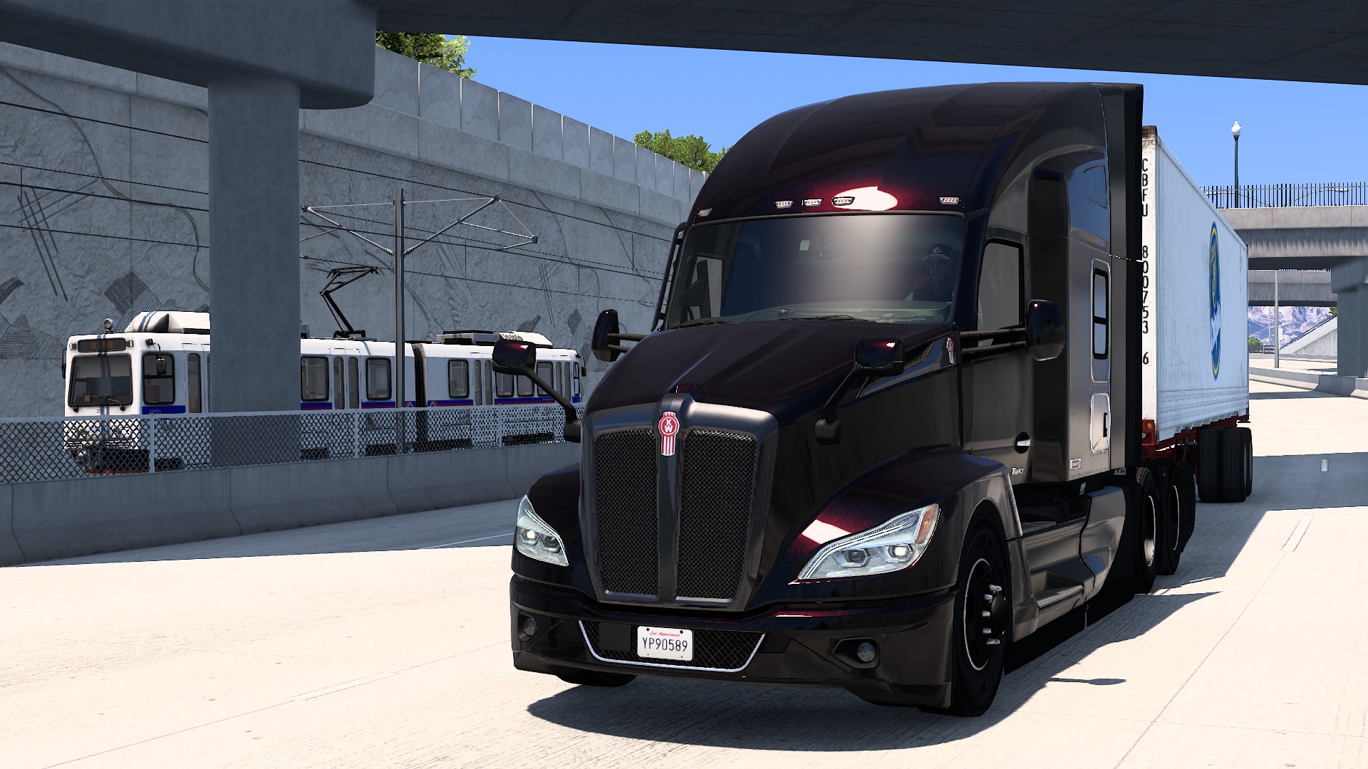 Image by ltn_alberich