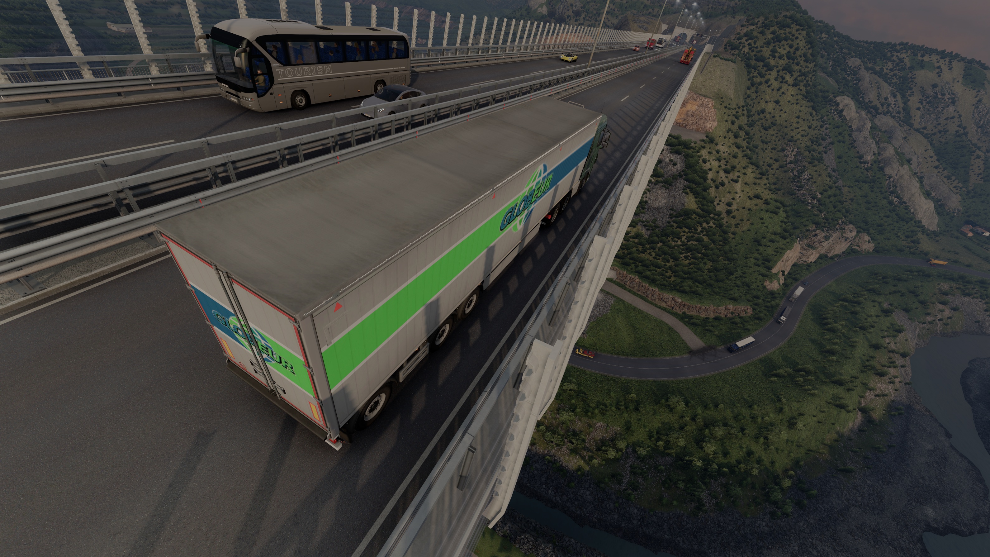 Image by GotruckNeverdie