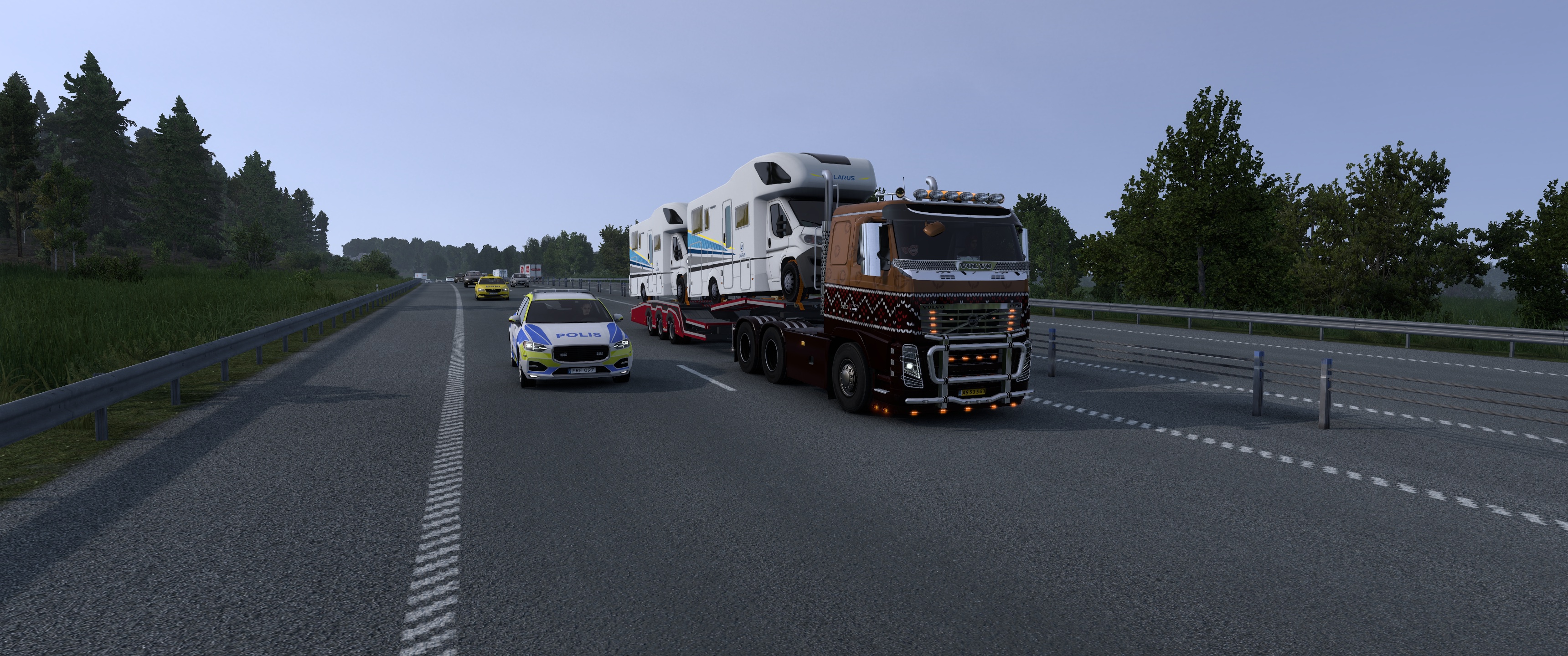 Image by mariojenkner