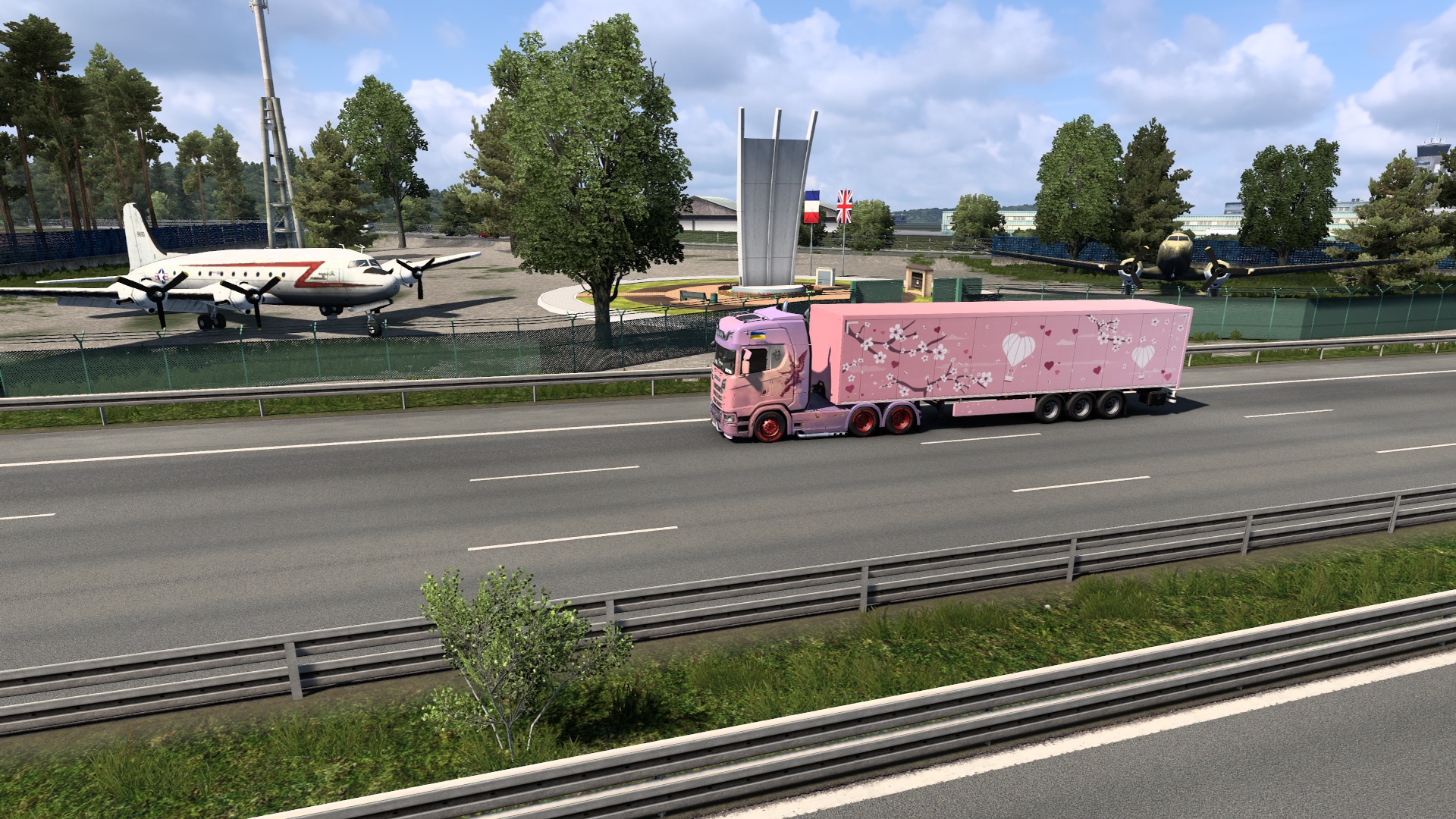 Image by roadracer94