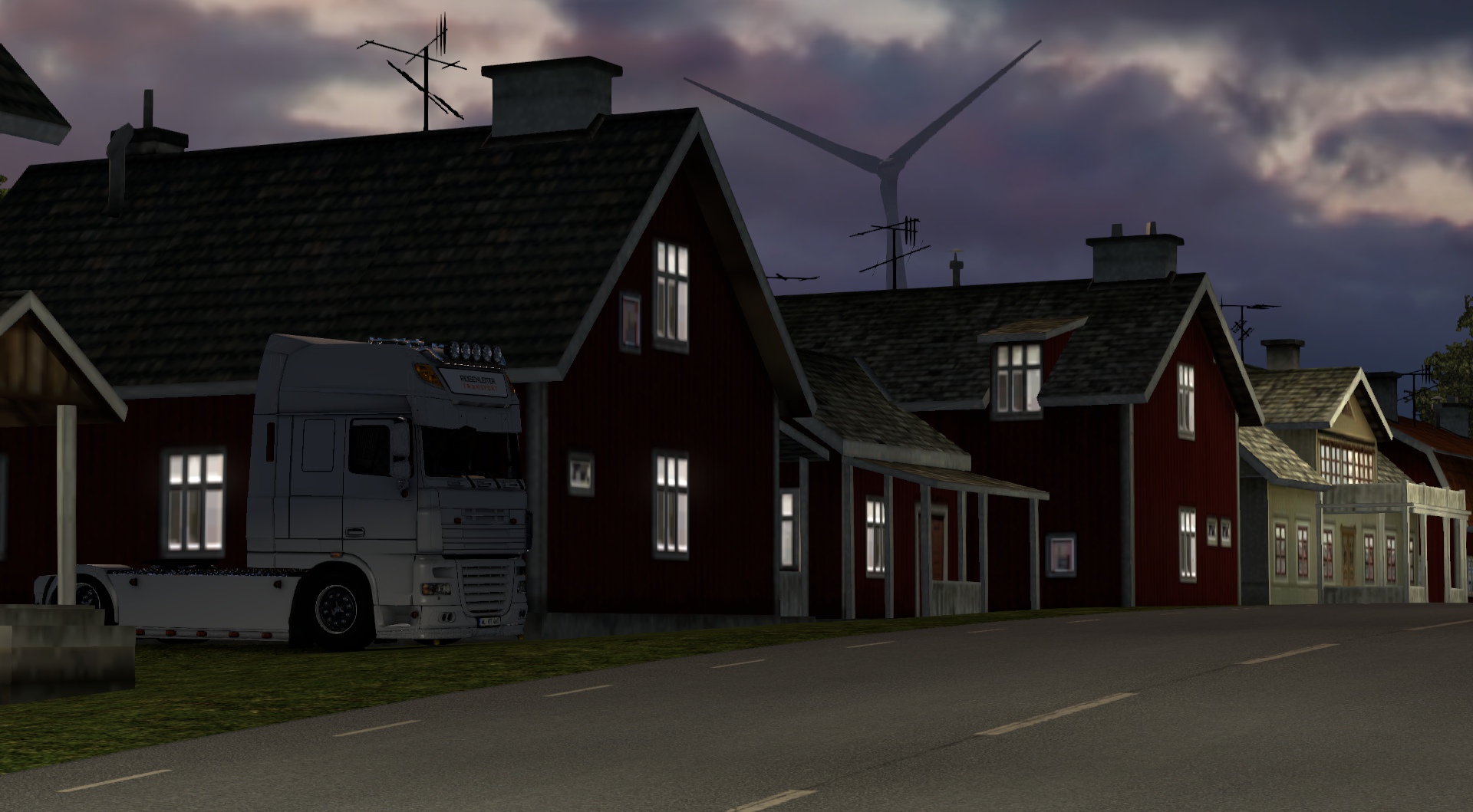 Image by TruckchannelNord